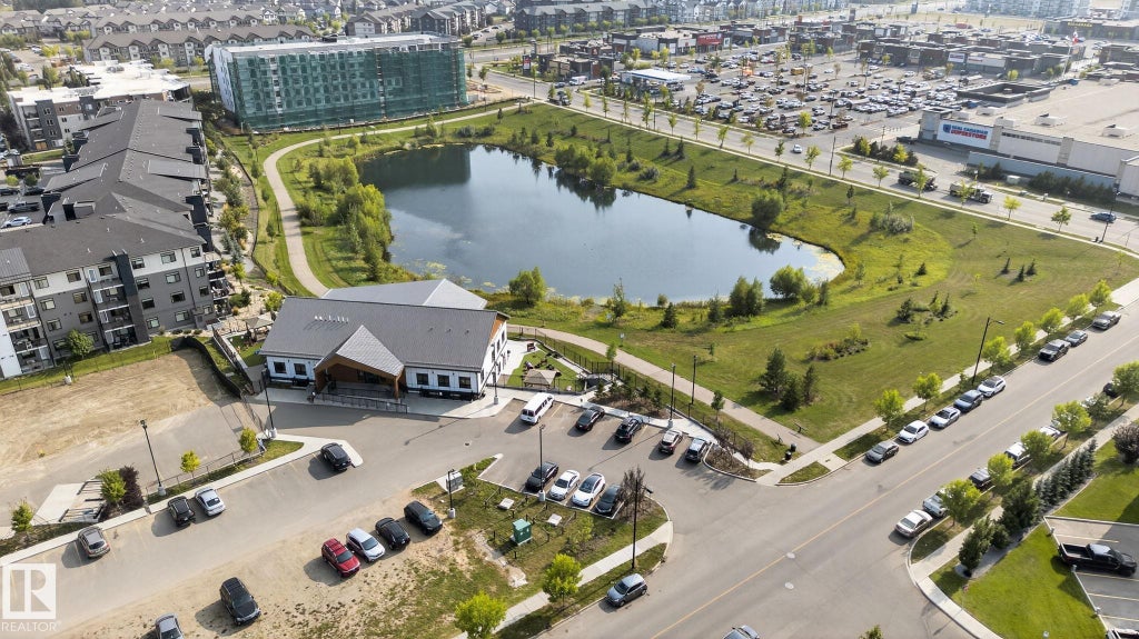 414 12035 22 Avenue Sw, Edmonton