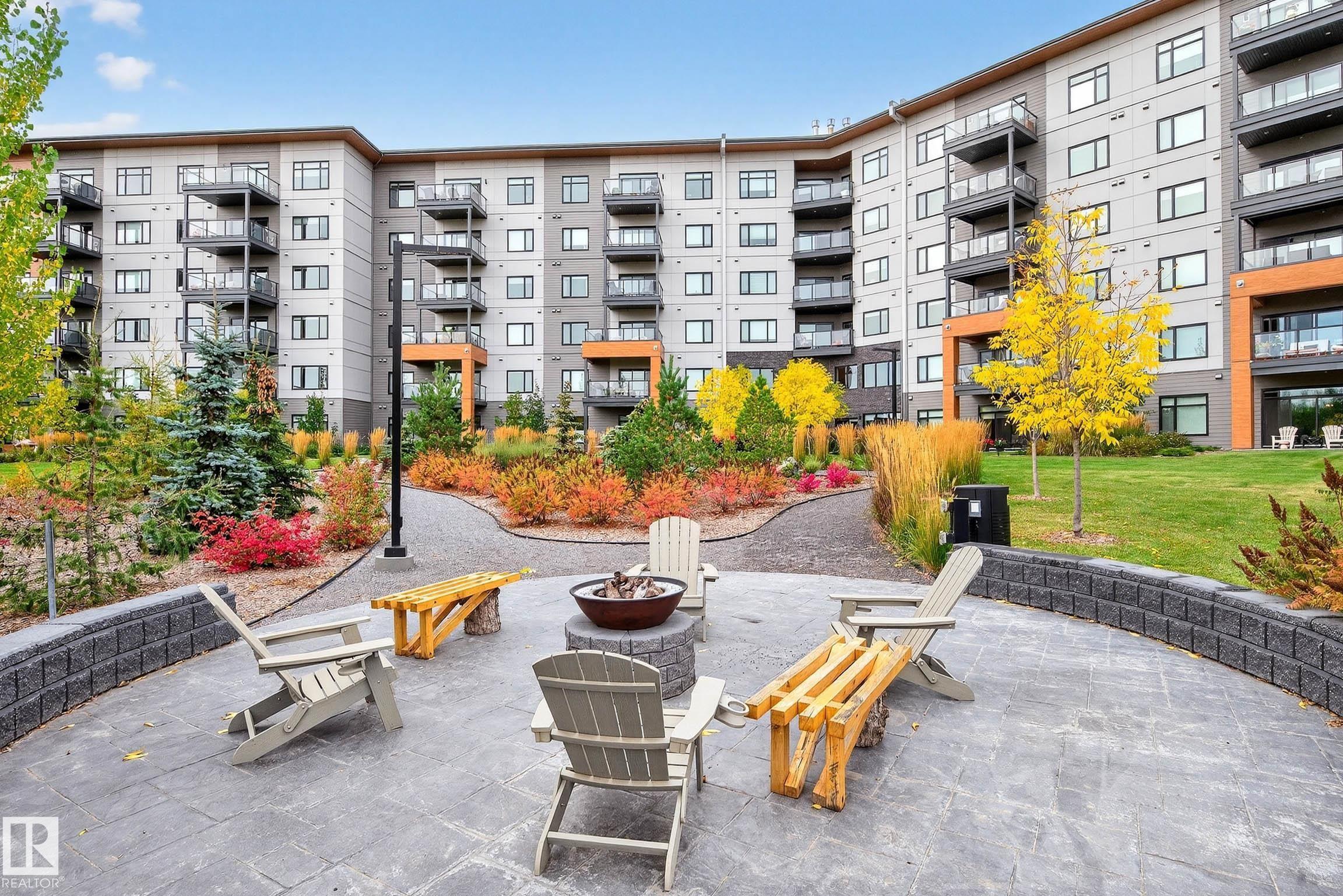 Photo of Listing #E4467751