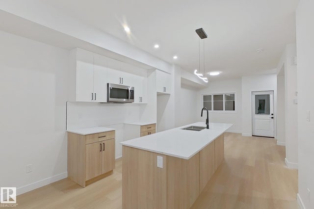 65 18120 28 Avenue, Edmonton