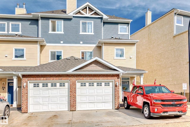 102 3010 33 Avenue, Edmonton