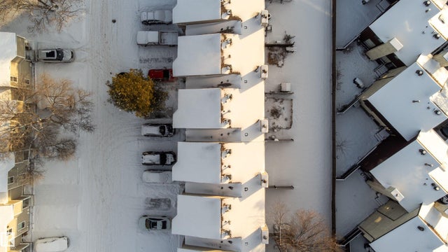 644 Saddleback Road, Edmonton