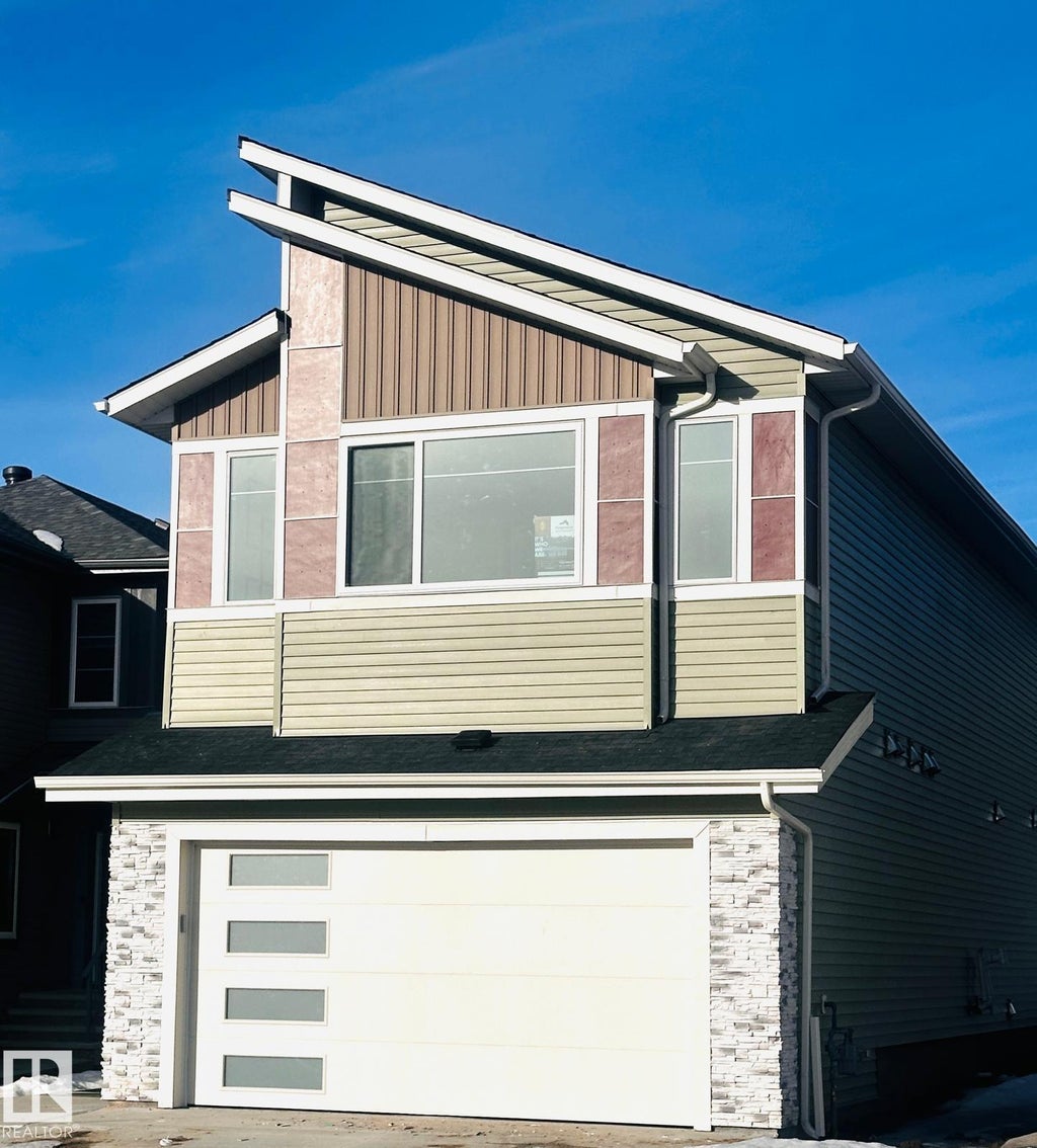 3906 41 Avenue, Beaumont