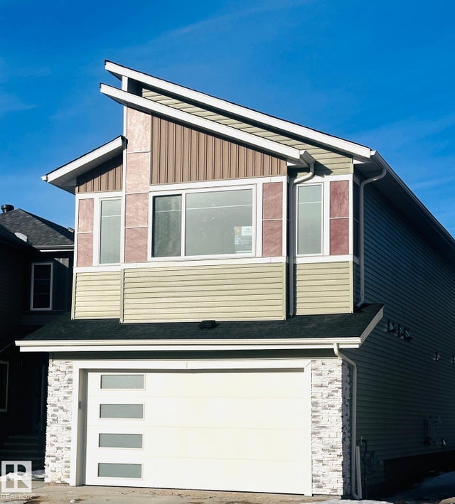 Photo of Listing #E4467823