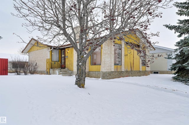 11720 151 Avenue, Edmonton