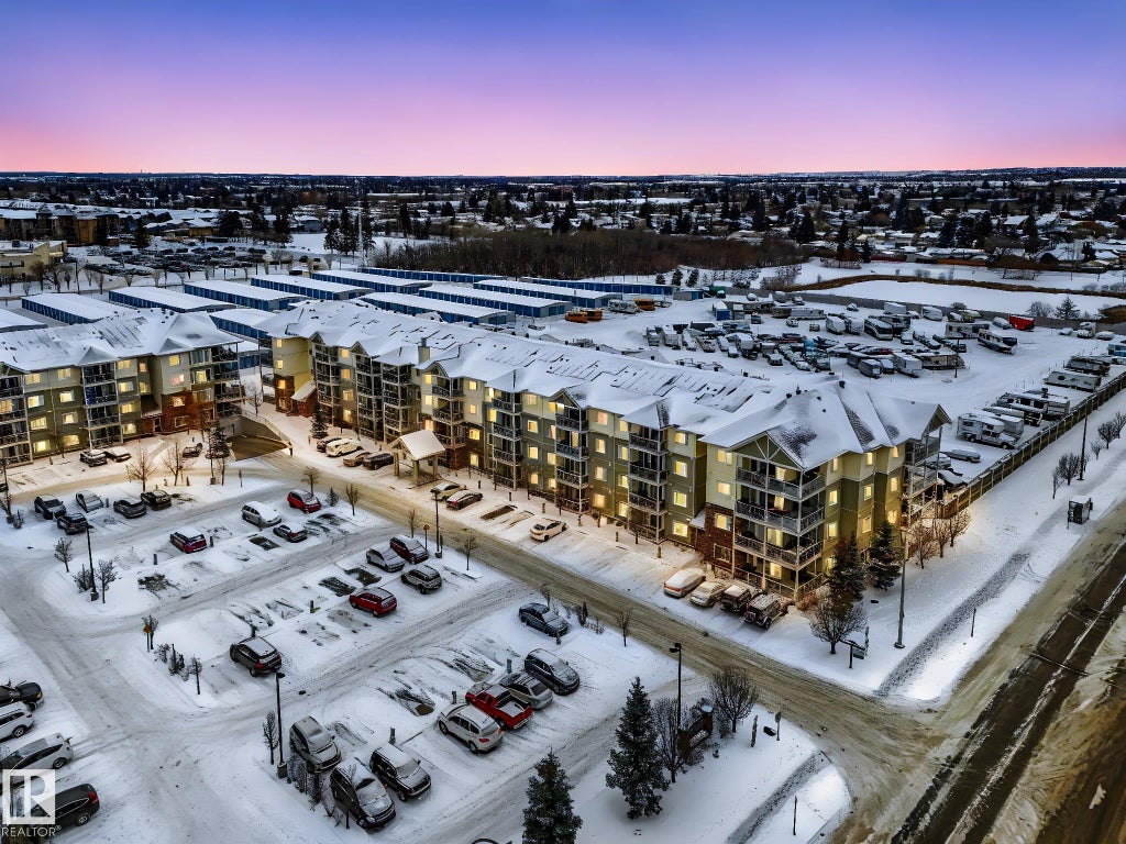 317 12650 142 Avenue, Edmonton