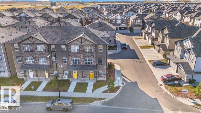 19 1703 16 Ave Avenue, Edmonton