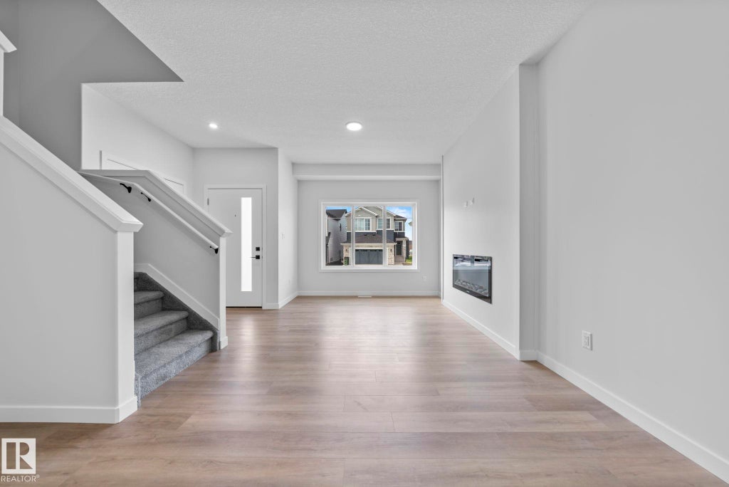 16521 20 Avenue Sw, Edmonton