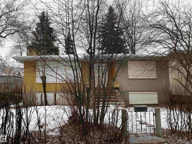 8103 85 Avenue, Edmonton