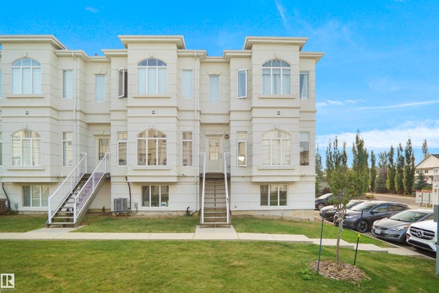 67 723 172 Street, Edmonton