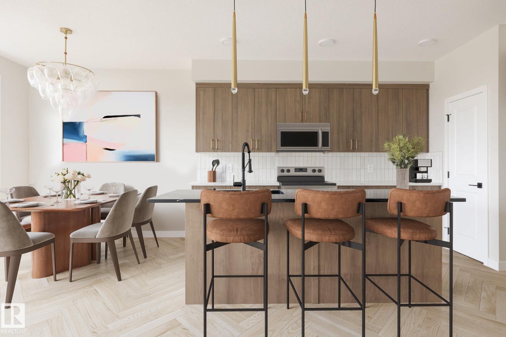 144 Catria Point(e), Sherwood Park