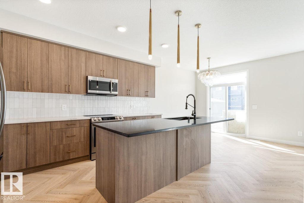 144 Catria Point(e), Sherwood Park