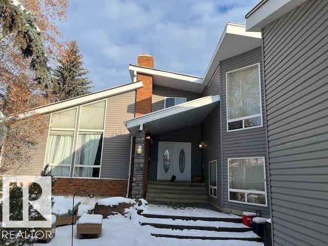 199 Westridge Road Nw, Edmonton