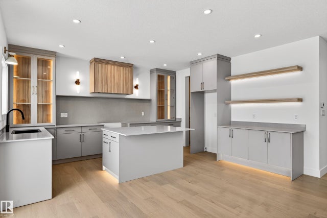 82 Baker Street, Ardrossan