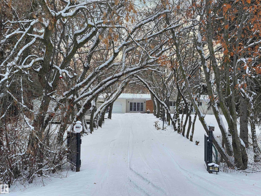 N/A, Rural Strathcona County