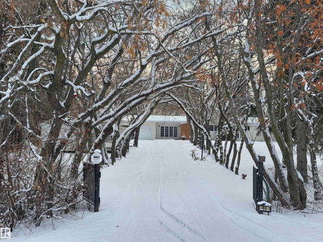 N/A, Rural Strathcona County