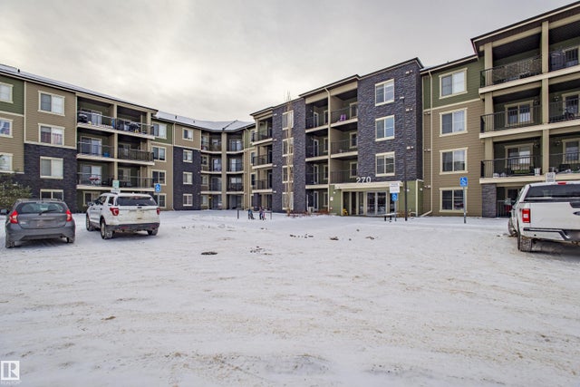 222 270 Mcconachie Drive, Edmonton