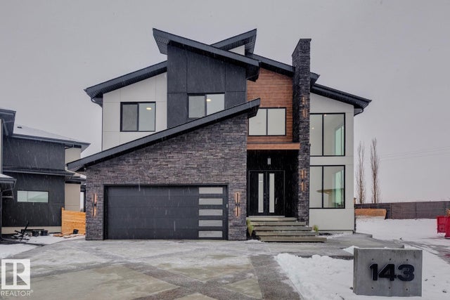 Photo of Listing #E4467921