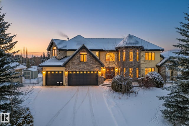 Photo of Listing #E4467923