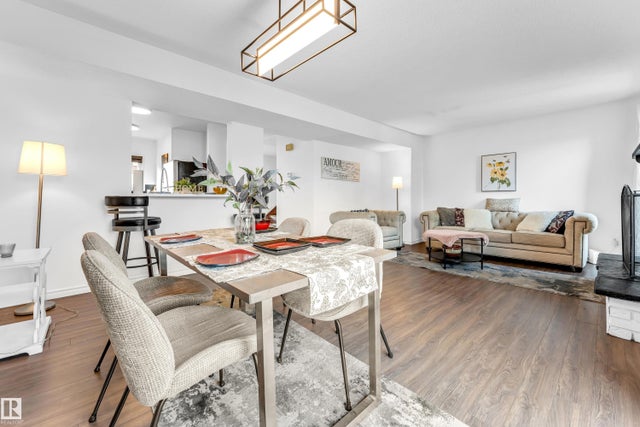 5344 38a Avenue, Edmonton