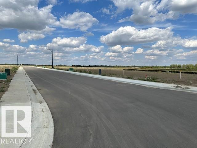 18628 130 Street, Edmonton