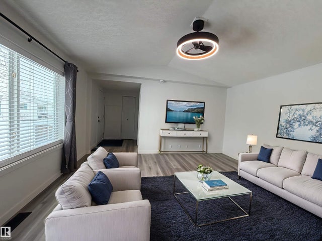 1613 Jubilee Crescent, Sherwood Park