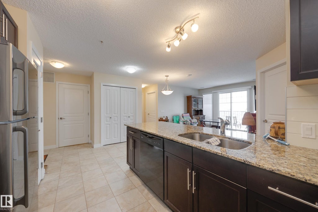 2314 4 Augustine Crescent, Sherwood Park