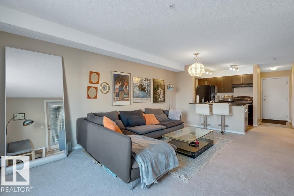 209 530 Watt Boulevard Sw, Edmonton