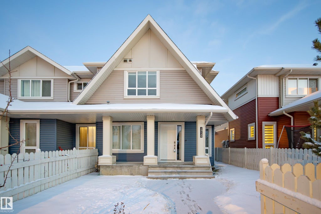 13149 132 Street Nw, Edmonton