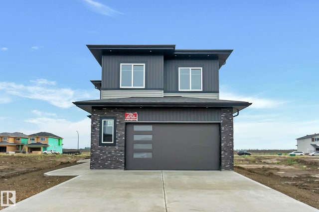 2709 62 Avenue, Rural Leduc County