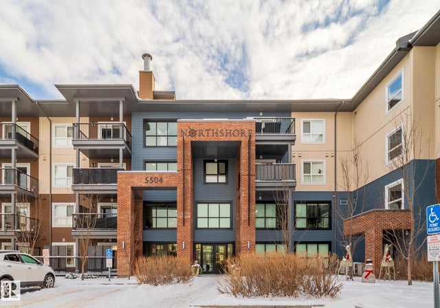 Edmonton Condo / Townhouse Home for Sale