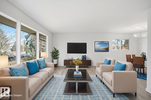 14719 87 Avenue, Edmonton