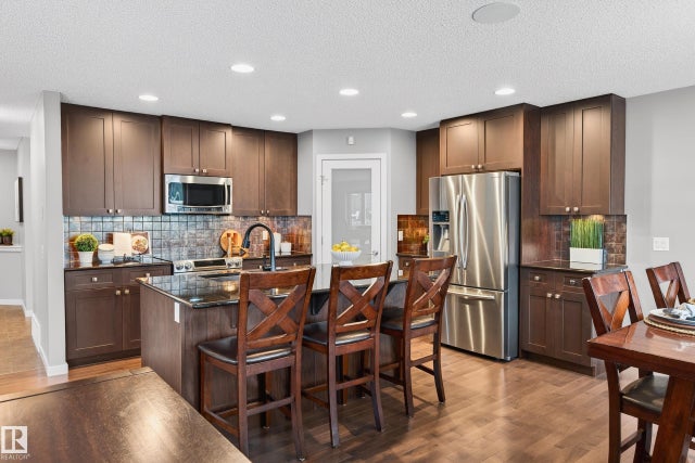 21711 85 Avenue, Edmonton