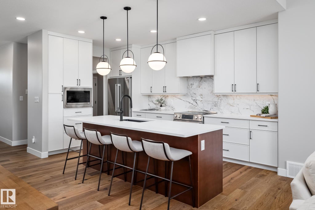 15 Newbury Circle, Sherwood Park