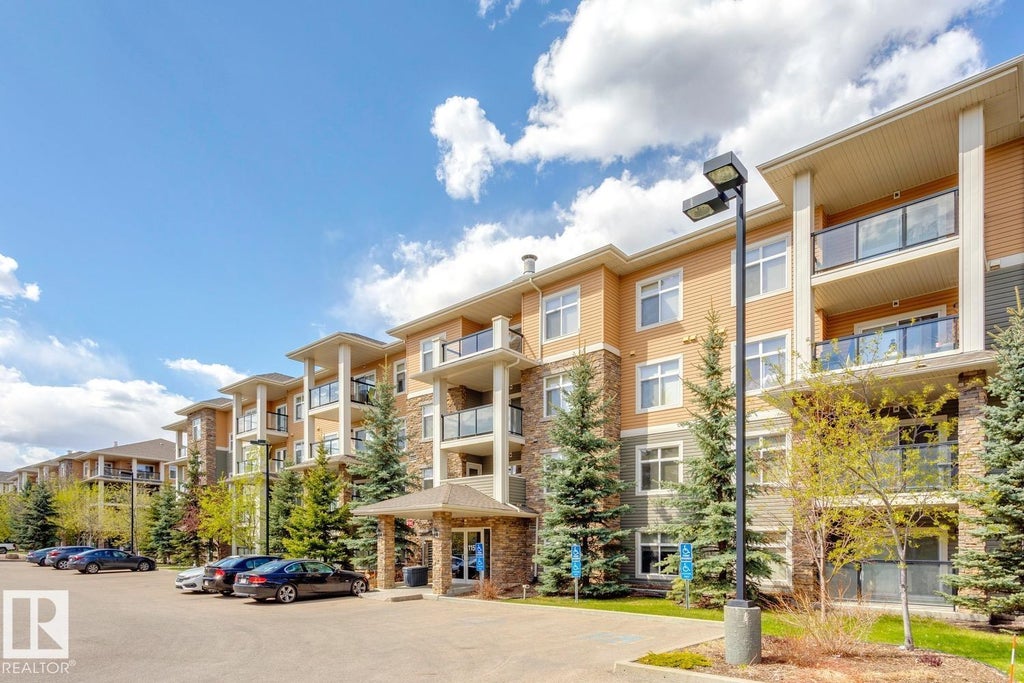 254 11517 Ellerslie Road Sw, Edmonton