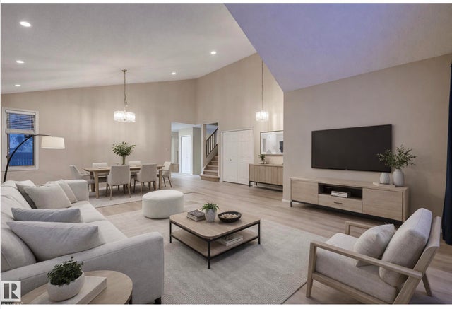 59 Highwood Boulevard, Devon