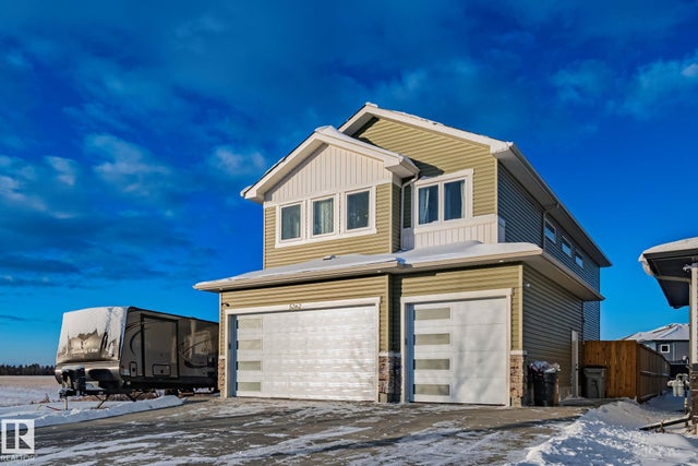 5262 47 Ave, Calmar