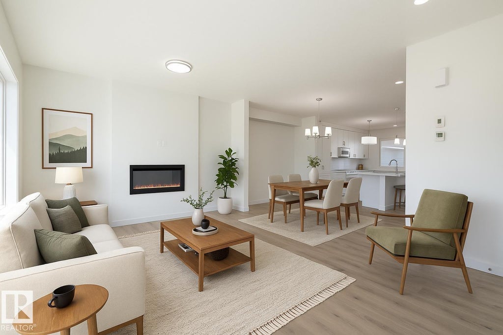 235 157 Avenue, Edmonton