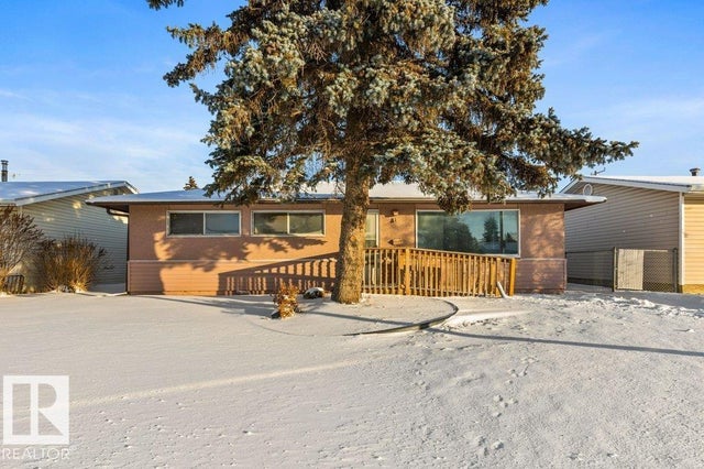 13451 113a Street, Edmonton