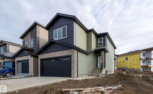 4007 36 Street, Beaumont