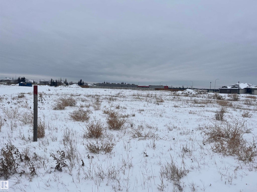 37 11 Dalton Link, Spruce Grove