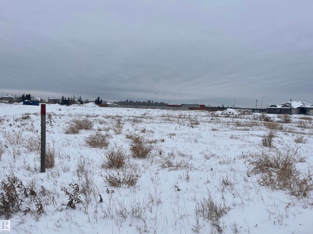 37 11 Dalton Link, Spruce Grove