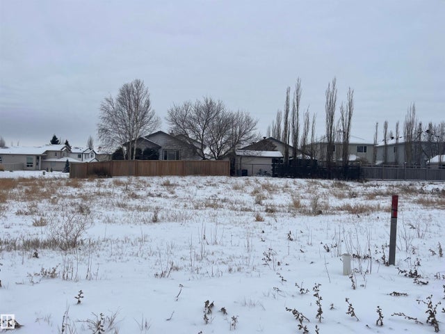 48 11 Dalton Link, Spruce Grove