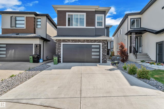 1809 18a Avenue, Edmonton