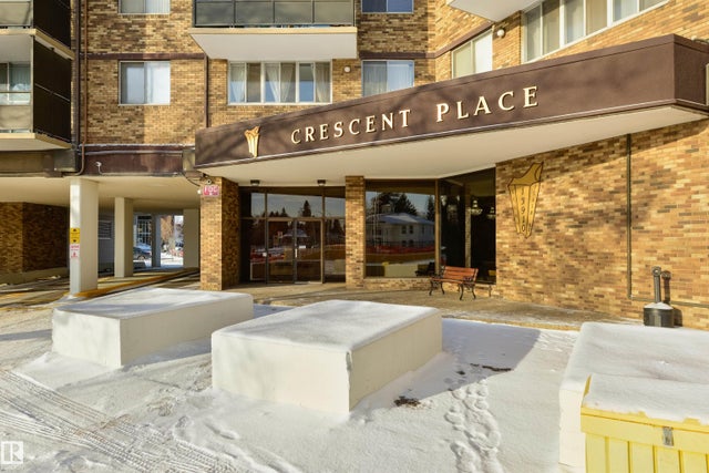 601 13910 Stony Plain Road, Edmonton