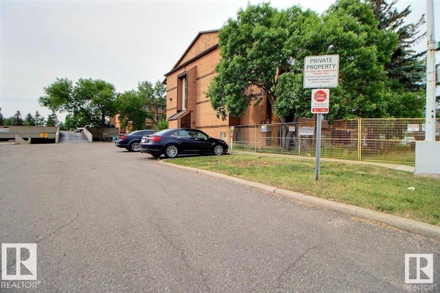 108 14908 26 Street, Edmonton