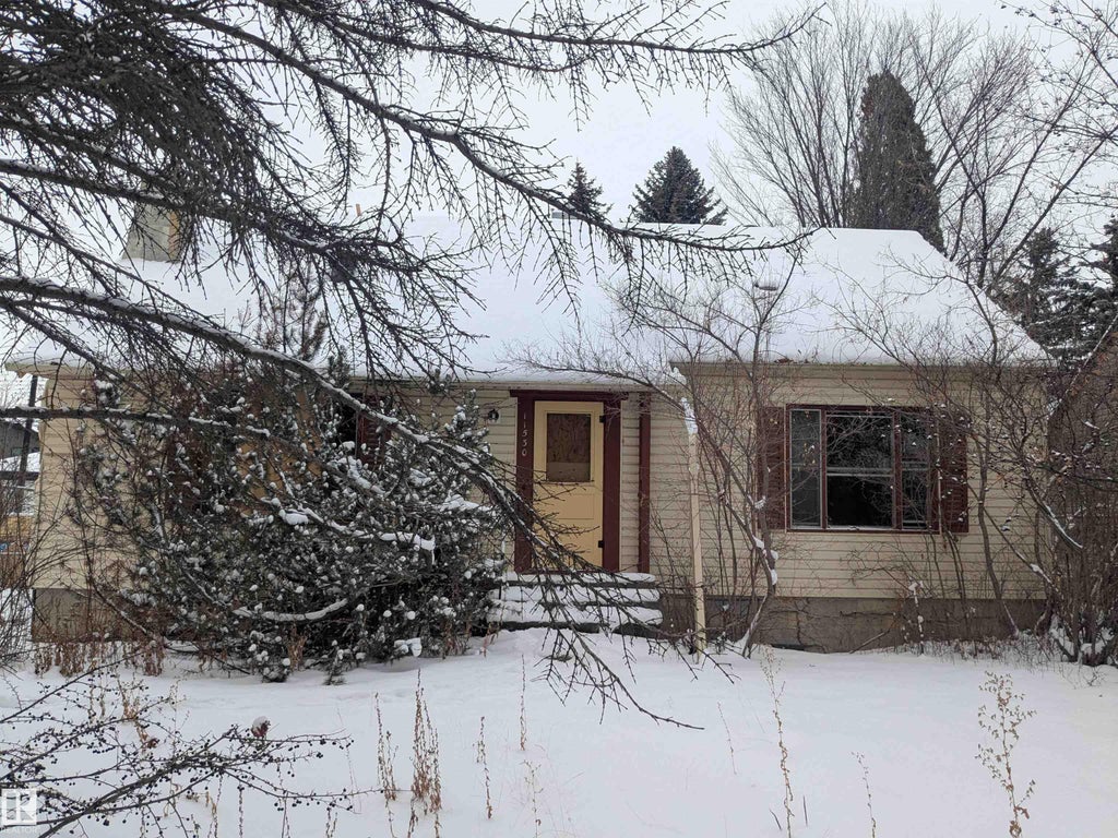 11530 77 Avenue Nw, Edmonton