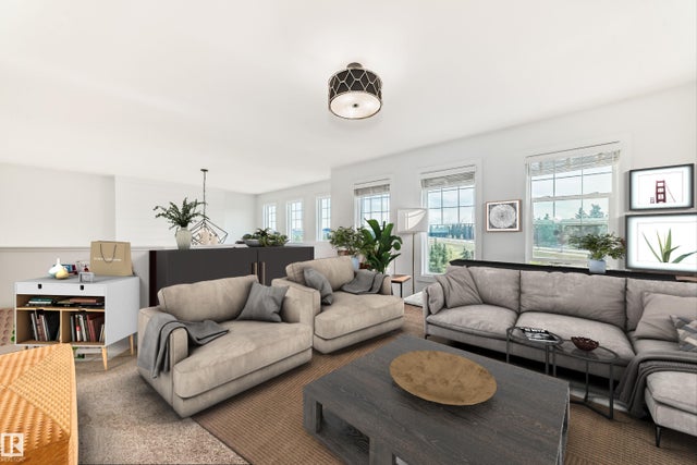 71 Jamison Crescent, St. Albert