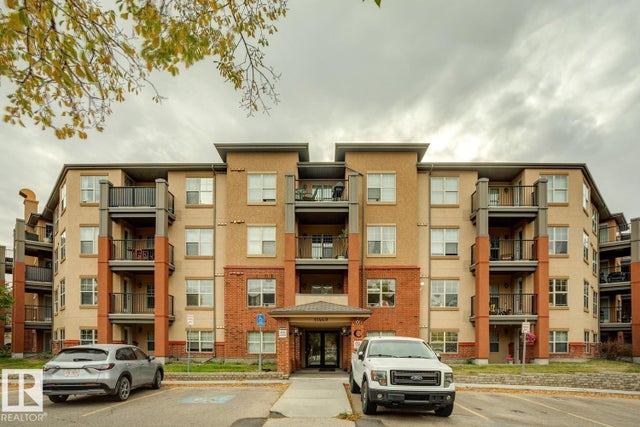 218 11449 Ellerslie Road, Edmonton