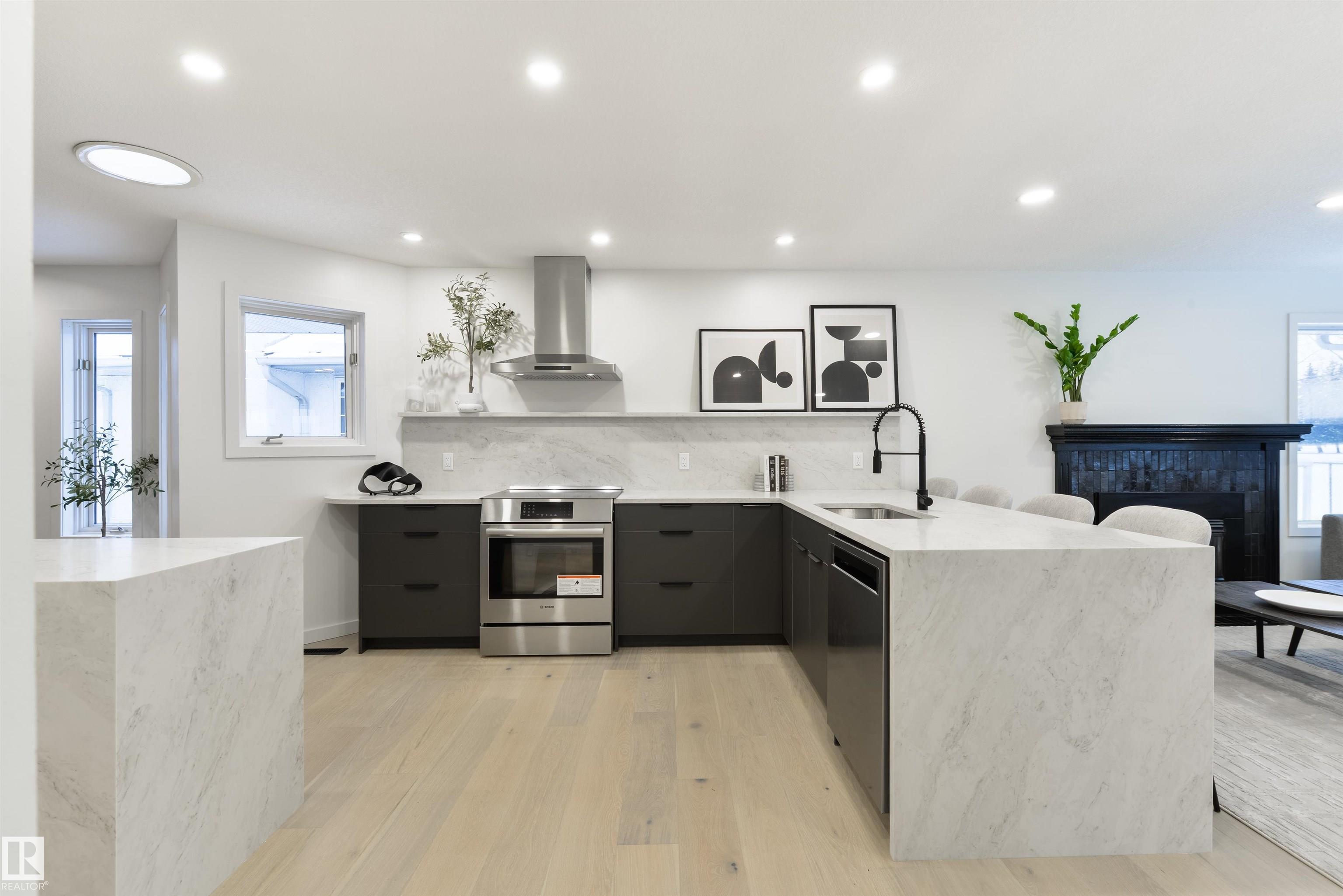 Photo of Listing #E4468151