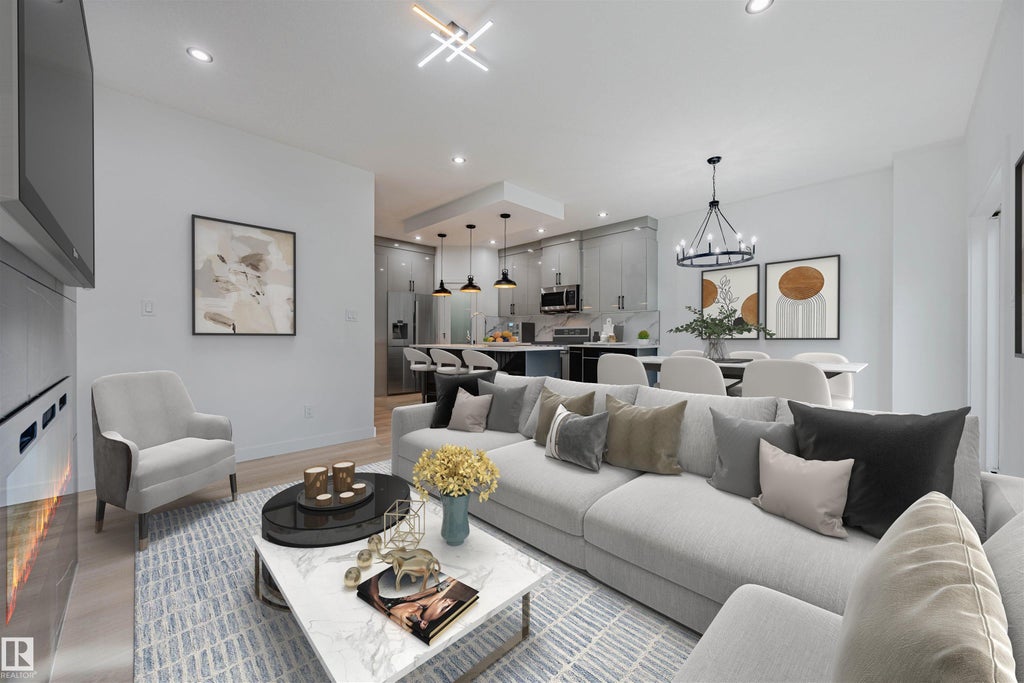 4912 46 Street, Beaumont